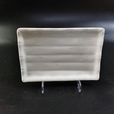 Хорошая цена. Сырье Меламиноформальдегидная пресс-порошковая композиция со сроком хранения 6 месяцев и высокой прочностью для производства посуды онлайн