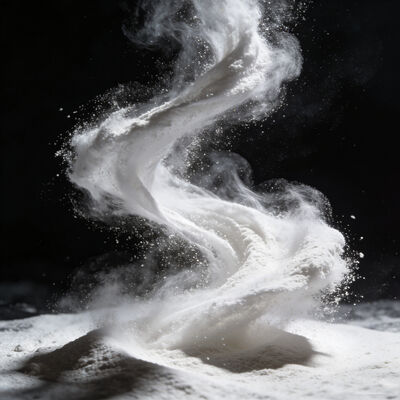 Хорошая цена. Соединение для формования меламина высокой чистоты MMC с содержанием меламина ≥ 99,8% и быстрой 60-секундной отвержкой для приложений OEM онлайн