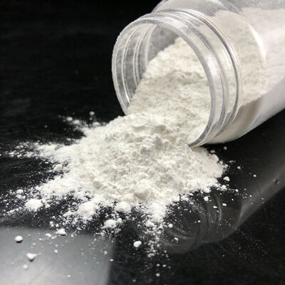 Хорошая цена. 100% Чистый меламиновый формовочный компаунд A5 пищевого класса с текучестью 200 мм для высококачественной посуды онлайн