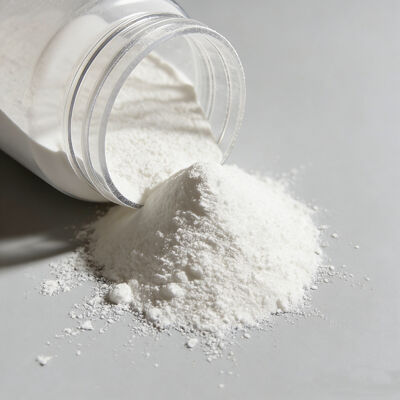 Хорошая цена. Высокоблекающее долговечное теплостойкое меламинное сплав для приготовления столовой и кухонной посуды онлайн