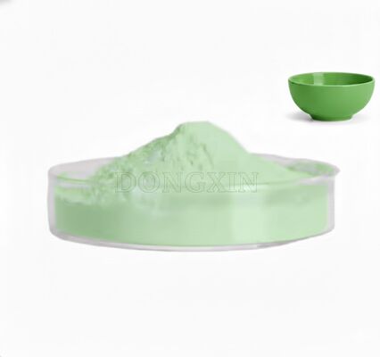 Порошковая карбамидоформальдегидная смола для массовой цены с 30% меламином для производства посуды промышленного класса