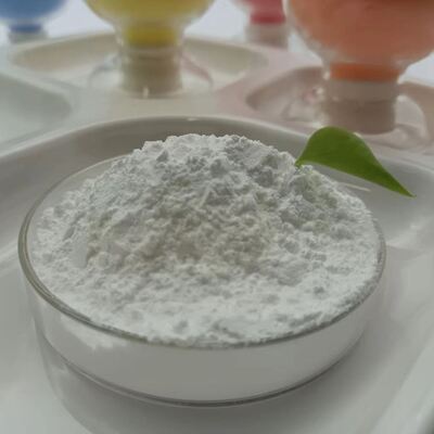 Хорошая цена. Влажность 0.1max Мочевина Формирование Соединение плесень Сокращение менее чем на 0.2% Материал для покрытия сиденья туалета для производства онлайн