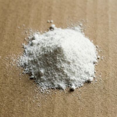 Хорошая цена. Соединение для формования мочевины порошкового типа с текучестью 140-200 мм и прочностью к изгибу ≥ 85 МПа для меламинной посуды онлайн