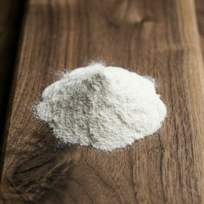 Хорошая цена. Соединение для формования мочевины со специфическим объемом 2 Мл/г≤, температурой деформации 115°C≥ и прочностью к изгибу 85 Mpa≥ онлайн