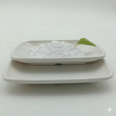 Хорошая цена. Нетоксичное соединение для формования мочевины с отличными электроизоляционными свойствами для керамической готовой меламиновой посуды онлайн