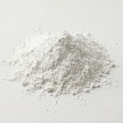 Хорошая цена. Соединение формования мочевины с температурой деформации 115 °C≥, изоляционным сопротивлением 104 MΩ≥ и прочностью на изгиб 85 Mpa для меламинной посуды онлайн