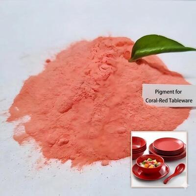 Хорошая цена. Термостойкое нетоксичное меламиновое формовочное соединение чистотой 99,8% для меламиновой посуды онлайн