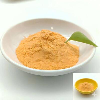 Хорошая цена. Специальное обслуживание Меламинная формовая смесь для меламинной посуды онлайн