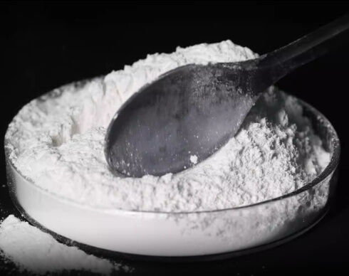 Хорошая цена. Температура от 140 до 150 градусов по Цельсию Мочевая смесь для формования, обладающая высокой устойчивостью к абразии, идеально подходит для приготовления посуды онлайн