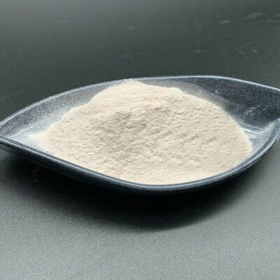 Хорошая цена. Белый порошковый аминопласт для производства столовой посуды, обеспечивающий стабильную текучесть и высокую ударную прочность онлайн