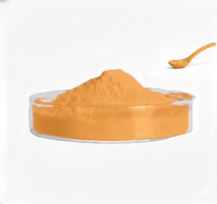 Хорошая цена. Порошок для литья аминопластов, мочевина, качество для производства меламиновой посуды онлайн