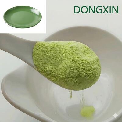 Хорошая цена. Меламиновая смола, небьющаяся, с хорошей текучестью и отличными электроизоляционными свойствами для посуды онлайн