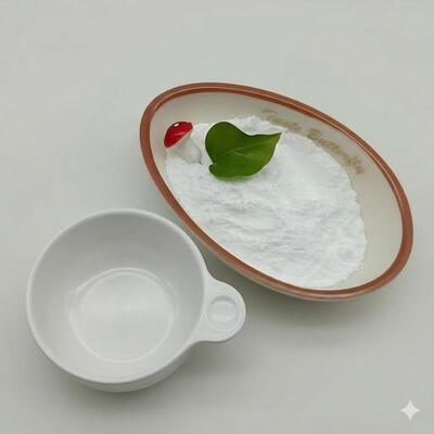 Хорошая цена. Соединение для формования белого меламина с низкой влагопоглощающей способностью и хорошей устойчивостью к маслу для меламинной посуды онлайн