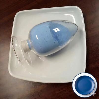 Хорошая цена. Термостойкая меламиновая формовочная масса с высокой прочностью для столовой посуды - Бесплатный образец доступен онлайн