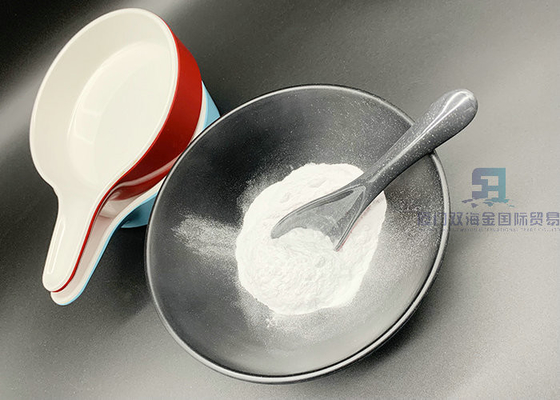 Хорошая цена. Изделия домочадца используя сырье меламина, продукты формальдегида меламина онлайн