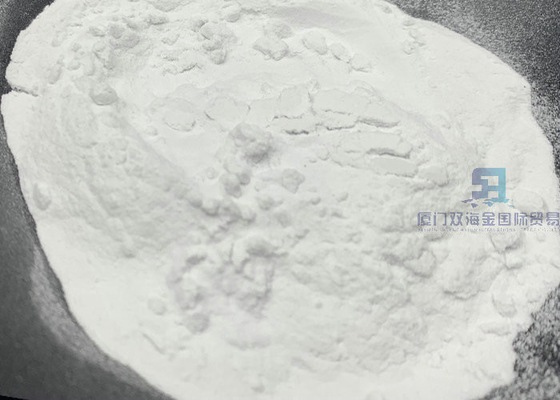 Хорошая цена. Порошок прессформы меламина 25 Kg/сумки непахучий для пользы индустрии Tableware онлайн