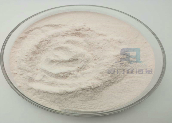Хорошая цена. Литьевая масса меламина 99,8% CAS 108-78-1 пороховидная онлайн