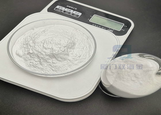 Хорошая цена. High Flexural Strength Melamine Moulding Compound for Durable Dinnerware онлайн