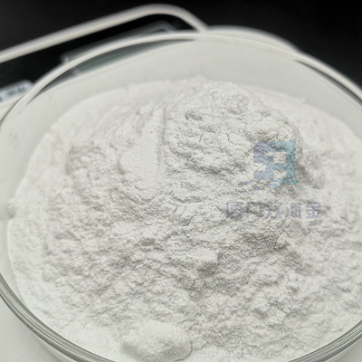 Хорошая цена. Цвет 25kg/bag ПЭ-АШ 9,5 ПЭ-АШ 7,5 порошка прессформы меламина утварей кухни белый онлайн