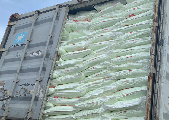 Хорошая цена. порошок смолы формальдегида мочевины 25kg A1 UMC для отжимать Dinnerware меламина онлайн