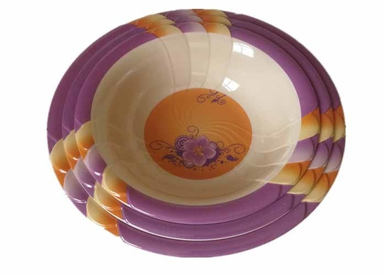 Хорошая цена. Dinnerware домашних/ресторана меламина устанавливает Biodegradable Eco дружелюбный онлайн