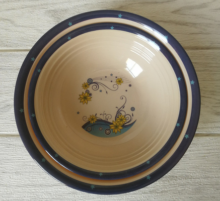 Хорошая цена. прочные шары 100% Dinnerware меламина OEM для ресторана онлайн