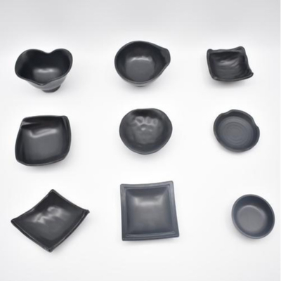 Хорошая цена. Dinnerware 100% меламина Eco дружелюбный устанавливает для домашнего ресторана гостиницы онлайн