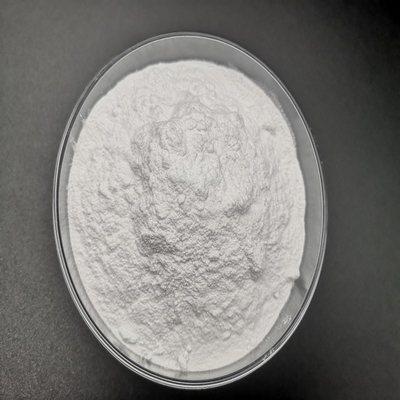 Хорошая цена. Tableware 99,8% химического сырья качества еды порошка меламина A1 A5 онлайн