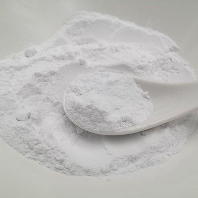 Хорошая цена. промышленный порошок меламина амина ранга 25kg/Bag 99,8% онлайн