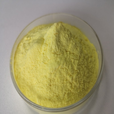 Хорошая цена. прессформа формальдегида меламина 25kg/bag пудрит 108-78-1 ПЭ-АШ 9,5 ПЭ-АШ 7,5 онлайн