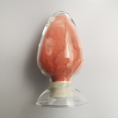 Хорошая цена. Смола формальдегида меламина Tableware пудрит минуту A3 A1 99,8% онлайн