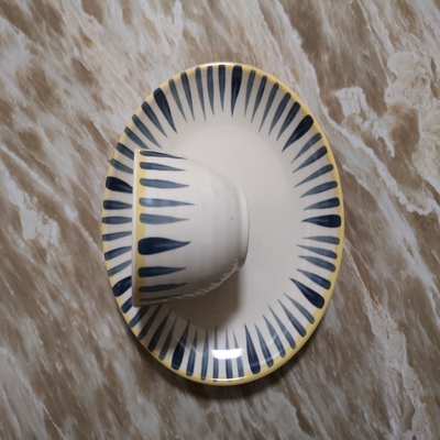 Хорошая цена. Dinnerware меламина OEM устанавливает фарфор имитации японского стиля онлайн