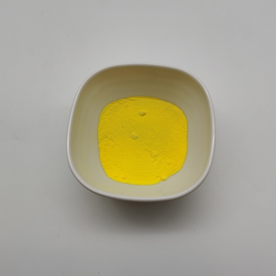 Хорошая цена. Порошок непахучего меламина 100% застекляя для продуктов Kitchenware онлайн
