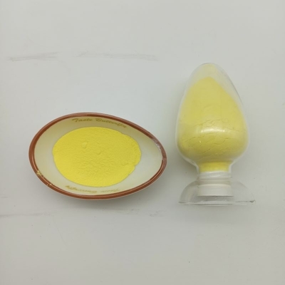 Хорошая цена. Cas 108-78-1 100% бумажных мешков порошка 25kg формальдегида меламина очищенности онлайн