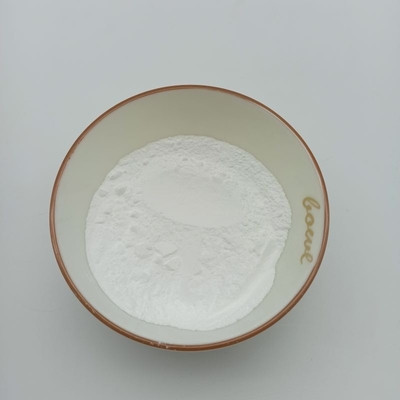 Хорошая цена. Прессформа формальдегида меламина Tableware пудрит сырье Cas 108-78-1 онлайн