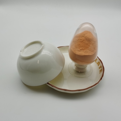 Хорошая цена. Прессформа формальдегида меламина Tableware качества еды пудрит анти- жару онлайн