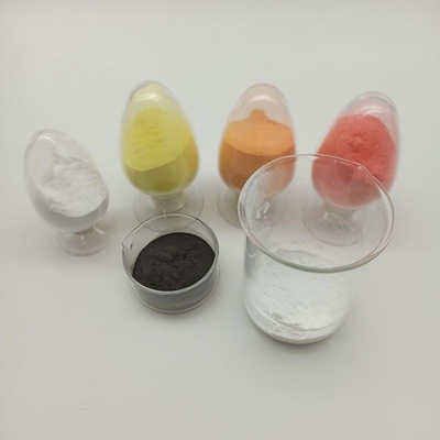 Хорошая цена. Прессформа формальдегида меламина MMC пудрит смолу Melaminoformal Dehyde онлайн