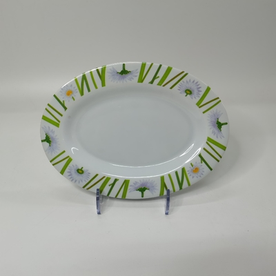 Хорошая цена. Наборы Tableware s детей шаров и плит меламина ресторана 