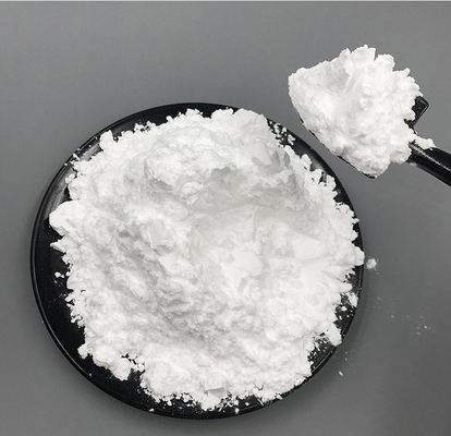 Хорошая цена. Смесь прессформы меламина CAS 108-78-1 для делать Tableware/электроприбор онлайн
