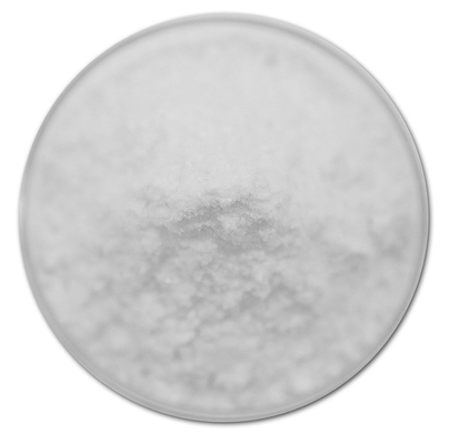 Хорошая цена. Порошок белого формальдегида мочевины A1 составной для Tableware меламина онлайн