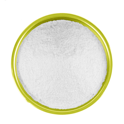 Хорошая цена. Шар Tripolycyanamide литьевой массы формальдегида мочевины C3H6N6 онлайн