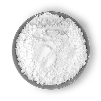 Хорошая цена. Агент смеси прессформы формальдегида мочевины Tripolycyanamide химический вспомогательный онлайн