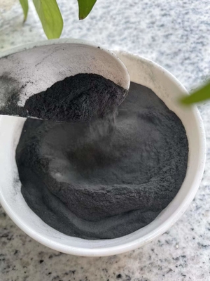 Хорошая цена. Черная прессформа меламина пудрит CAS 108-78-1 для Kitchenware онлайн