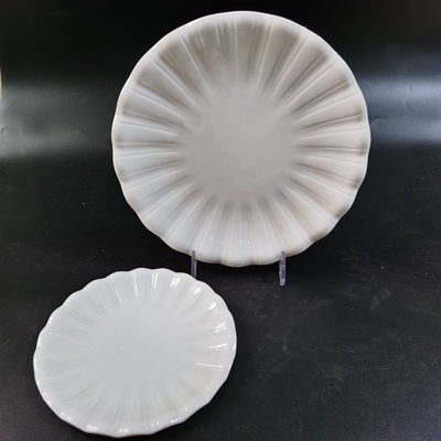 Хорошая цена. Порошок смолы меламина 390930 для делать Dinnerware онлайн