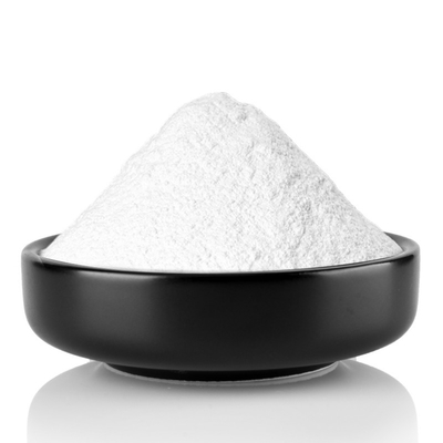 Хорошая цена. Порошок прессформы 9003-08-01 меламина GB13454-92 для Dinnerware онлайн