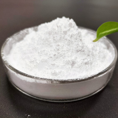 Хорошая цена. Белая напудренная смесь прессформы мочевины для Kitchenware меламина онлайн