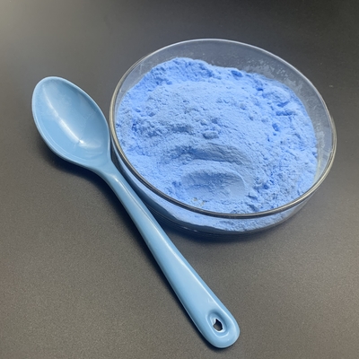 Хорошая цена. Белая смесь прессформы меламина Кристл для Tableware меламина онлайн