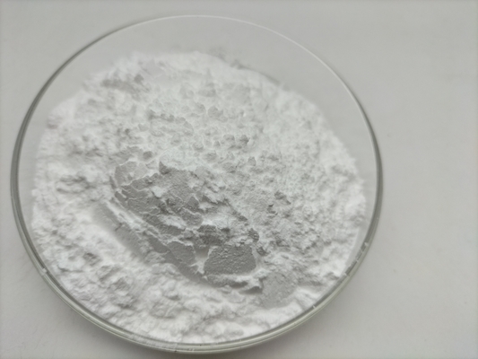 Хорошая цена. 99,8% порошок CAS 107-78-1 минимального меламина белый для краски HPL покрывая онлайн