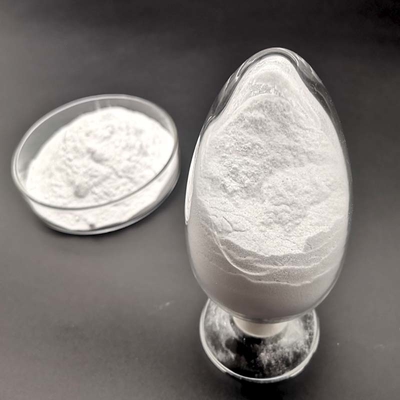 Хорошая цена. Качество еды MMC смеси прессформы меламина Tableware 100% чистое онлайн