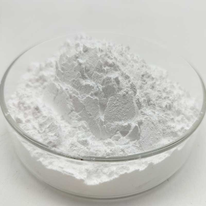 Белая/красочная смесь прессформы мочевины 8,6 сырий ПЭ-АШ для изделий меламина 1
